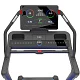 Беговая дорожка UNIX Fit H-1100 (наклон 44 уровня)