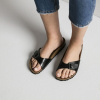 Сандалии ортопедические Madrid Birkenstock 239673