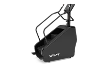 Лестница-степпер Spirit CSM980