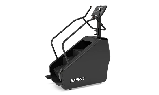 Лестница-степпер Spirit CSM980