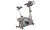 Реабилитационный вертикальный велотренажер SPIRIT MU100