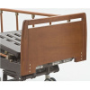 Кровать функциональная c механическим приводом Belberg E-31 (бук)