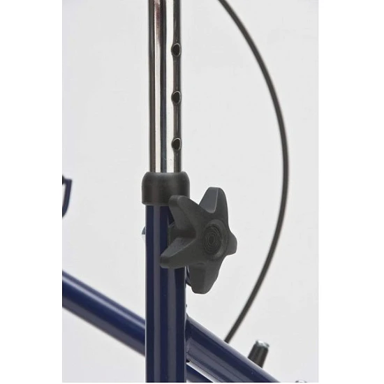 Ходунки-роллаторы Armed FS969H