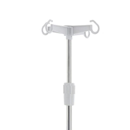 Кровать механическая PM-4014OS-01 Тип 4 вариант 4.1