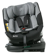 Автокресло Soonsung™ ARC