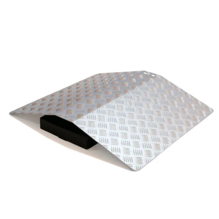 Пандус перекатной ПП-58Х60