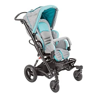 Детская инвалидная кресло-коляска Otto Bock Kimba Neo (Кимба Нео)