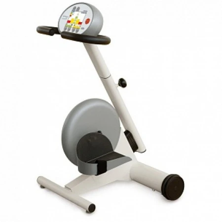 Терапевтический тренажёр для ног и рук MOTOmed Viva 2