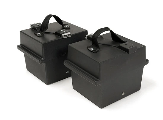 Инвалидное кресло-коляска Vermeiren Express 2009