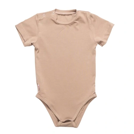 Боди короткий рукав GT Dress