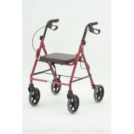 Ходунки-роллаторы Armed FS965LH