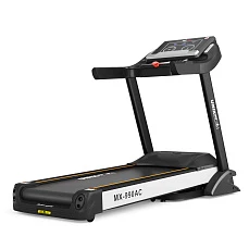 Беговая дорожка UNIX Fit MX-990 AC (LED)