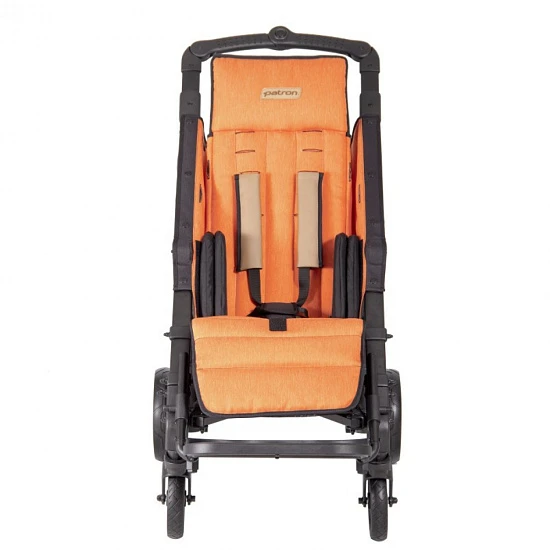 Детская инвалидная коляска Patron Piper Comfort