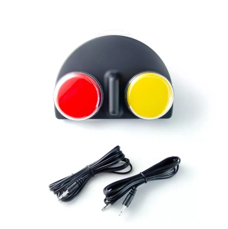 Коммуникатор iTalk2