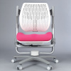 Кресло эргономичное Angel new (КС02W)
