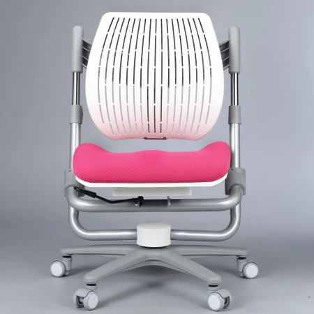 Кресло эргономичное Angel new (КС02W)