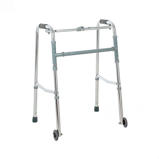 Опоры-ходунки B.Well WR-221