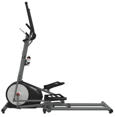Эллиптический тренажер UNIX Fit SL-430