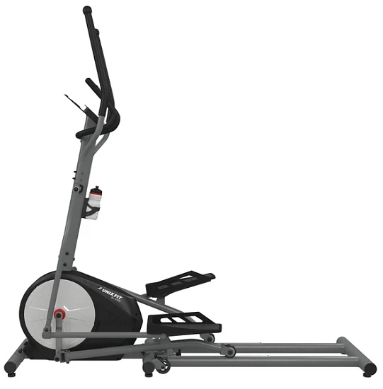 Эллиптический тренажер UNIX Fit SL-430