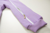 Теплушка GT Dress Теплушка GT Dress