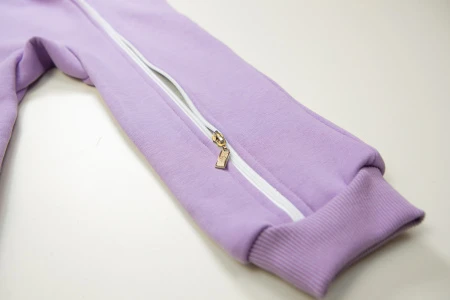 Теплушка GT Dress