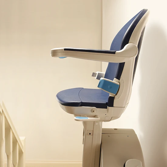 Подъемник для инвалидов МИНИВАТОР 1000