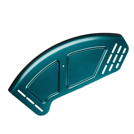 Кресло-коляска инвалидная активного типа Dietz AS[01]