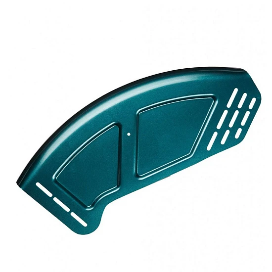 Кресло-коляска инвалидная активного типа Dietz AS[01]