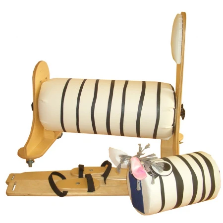 Опора функциональная для сидения для детей-инвалидов Я Могу! ОС-008