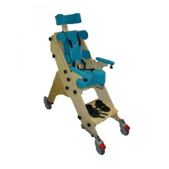 Опора функциональная для сидения для детей-инвалидов Я Могу! ОС-005