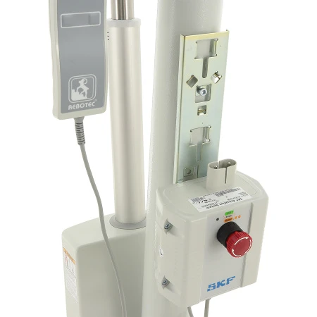 Подъемник электрический Rebotec Арнольд 250