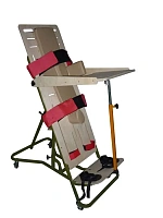 Вертикализатор с обратным наклоном ОС-212