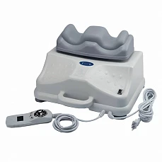 Массажер раскачивающийся (свинг-машина) CY-106А