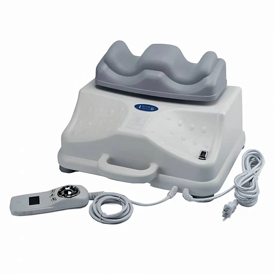 Массажер раскачивающийся (свинг-машина) CY-106А