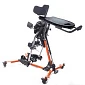 Опора для стояния (вертикализатор) с разведением ног EasyStand Bantam Prone Размер 2 PB5606