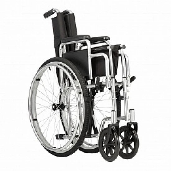 Инвалидное кресло-коляска Ortonica Base 300