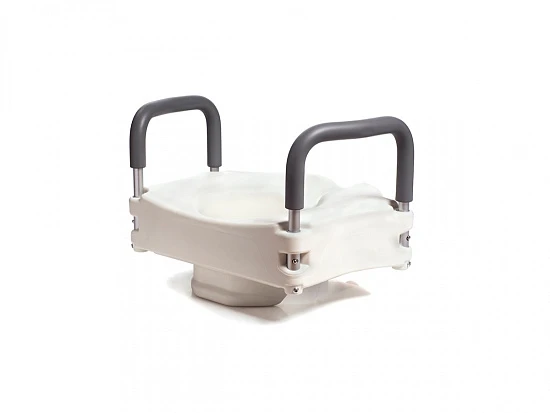 Насадка на унитаз Ortonica TU 233