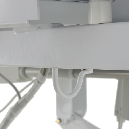 Кровать электрическая Med-Mos DB-5 DE-4079S-01