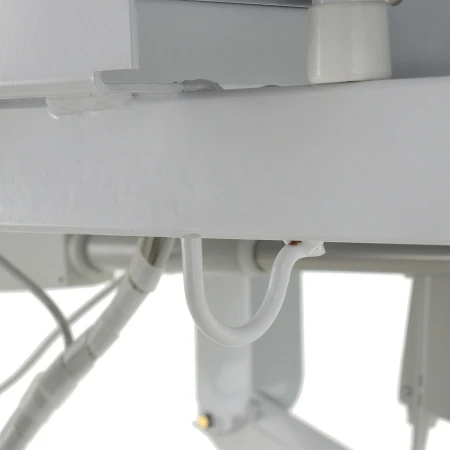 Кровать электрическая Med-Mos DB-5 DE-4079S-01