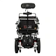 Коляска инвалидная с электроприводом Ortonica Pulse 720