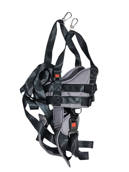 Беговая дорожка AMF 8612Z