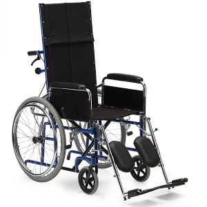 Кресло-коляска Армед H008