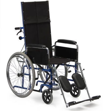 Кресло-коляска Армед H008