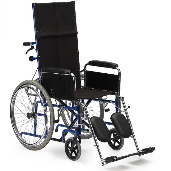 Кресло-коляска Армед H008