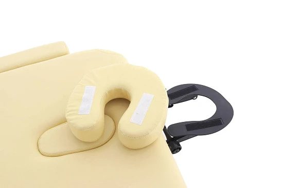 Массажный стол стационарный MED-MOS FIX-MT2 (SW1.31.10A)