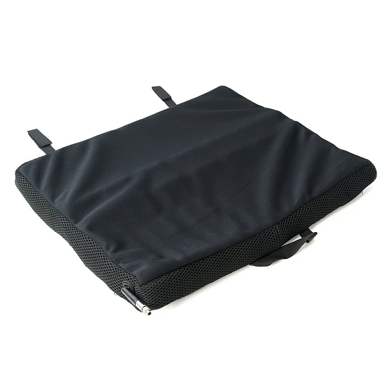 Подушка Barry Tile