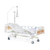 Кровать функциональная Армед РС201