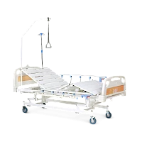 Кровать функциональная Армед РС201