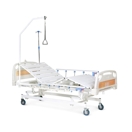 Кровать функциональная Армед РС201