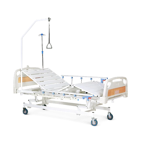 Кровать функциональная Армед РС201